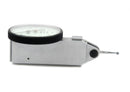 DIAL TEST INDICATOR | 0.2mm x 0.002mm | INSIZE 2381-02