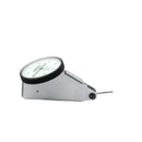 DIAL TEST INDICATOR | 0.8mm x 0.01mm | INSIZE 2399-08