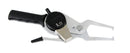 DIGITAL EXTERNAL CALIPER GAUGE - INSIZE 2132-40 20-40mm / 0.8-1.6"