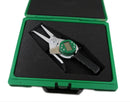 DIGITAL INTERNAL CALIPER GAUGE - INSIZE 2151-55 35-55mm / 1.4-2.2"
