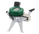 DIGITAL INTERNAL CALIPER GAUGE - INSIZE 2151-55 35-55mm / 1.4-2.2"