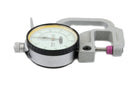 THICKNESS GAUGE | 0 - 10mm x 0.01mm | INSIZE 2364-10