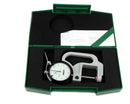 0-30mm x 0.01mm | Thickness Gauge 2366-30B