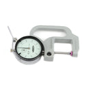 0-30mm x 0.01mm | Thickness Gauge 2366-30B