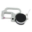 0-30mm x 0.01mm | Thickness Gauge 2366-30B