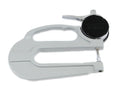 THICKNESS GAUGE | 0 - 10mm x 0.01mm | INSIZE 2365-10B