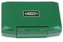 THICKNESS GAUGE | 0 - 10mm x 0.1mm | INSIZE 2361-10