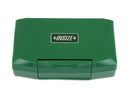 THICKNESS GAUGE | 0 - 10mm x 0.05mm | INSIZE 2863-10