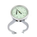 THICKNESS GAUGE | 0 - 10mm x 0.05mm | INSIZE 2863-10