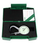 0-10mm x 0.05mm | Thickness Gauge 2866-10