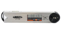DIGITAL DEGREE PROTRACTOR - INSIZE 2171-250 0-360