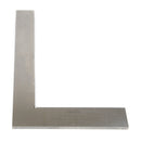 90 DEGREE FLAT EDGE SQUARE - INSIZE 4791-300 300X200mm