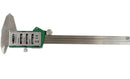 DIGITAL CALIPER - Insize 1103-150 0-150mm / 0-6"