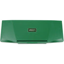 DIGITAL CALIPER - Insize 1103-200 0-200mm / 0-8"