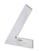 60 DEGREE SQUARE - INSIZE 4760-1120 120X80mm