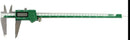 DIGITAL CALIPER - Insize 1103-300 0-300mm / 0-12"