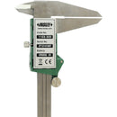 DIGITAL CALIPER - Insize 1103-300 0-300mm / 0-12"