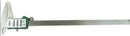 DIGITAL CALIPER - Insize 1103-300 0-300mm / 0-12"