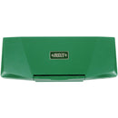 DIGITAL CALIPER - INSIZE 1114-150A 0-150mm / 0-6"