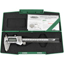 DIGITAL CALIPER - INSIZE 1114-150A 0-150mm / 0-6"