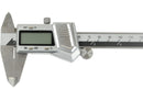 DIGITAL CALIPER - INSIZE 1114-150A 0-150mm / 0-6"