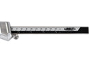 DIGITAL CALIPER - INSIZE 1114-150A 0-150mm / 0-6"