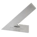 45 DEGREE SQUARE - INSIZE 4745-1120 120X80mm