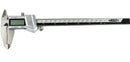 DIGITAL CALIPER - INSIZE 1114-200A 0-200mm / 0-8"