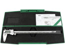 DIGITAL CALIPER - INSIZE 1114-300A 0-300mm / 0-12"