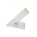 120 DEGREES SQUARE | 100x100mm | INSIZE 4706-1100