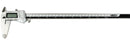 DIGITAL CALIPER - INSIZE 1114-300A 0-300mm / 0-12"