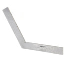 120 DEGREE SQUARE | 150x150mm | INSIZE 4706-1150