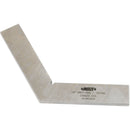 120 DEGREE SQUARE | 75x75mm | INSIZE 4706-175