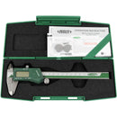 DIGITAL CALIPER - INSIZE 1109-150 0-150mm