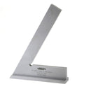 60 DEGREE SQUARE - INSIZE 4762-150 150X100mm