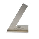 60 DEGREE SQUARE - INSIZE 4762-120 120X80mm