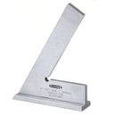 60 DEGREE SQUARE - INSIZE 4762-120 120X80mm