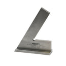 60 DEGREE SQUARE - INSIZE 4762-100 100X70mm