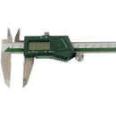 DIGITAL CALIPER - INSIZE 1109-150 0-150mm