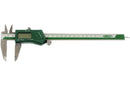 DIGITAL CALIPER - INSIZE 1109-150 0-150mm