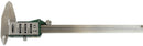 DIGITAL CALIPER - INSIZE 1109-200 0-200mm