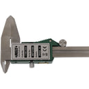 DIGITAL CALIPER - INSIZE 1109-150 0-150mm