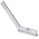 135 DEGREE SQUARE - INSIZE 4754-3150 150X100mm