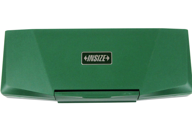 DIGITAL CALIPER TCT - INSIZE 1110-300A 0-300mm / 0-12"