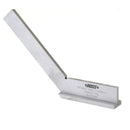 135 DEGREE SQUARE - INSIZE 4754-3150 150X100mm