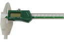 DIGITAL CALIPER - INSIZE 1171-306 0-300mm / 0-12"