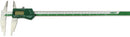 DIGITAL CALIPER - INSIZE 1171-306 0-300mm / 0-12"