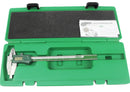 DIGITAL CALIPER - INSIZE 1171-200 0-200mm / 0-8"
