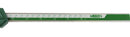 DIGITAL CALIPER - INSIZE 1171-200 0-200mm / 0-8"