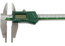 DIGITAL CALIPER - INSIZE 1171-200 0-200mm / 0-8"